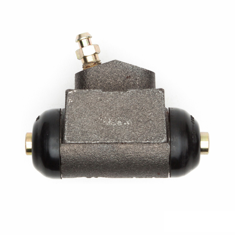 DFC 81-90 Ford Escort Rear-R Brake Wheel Cylinder