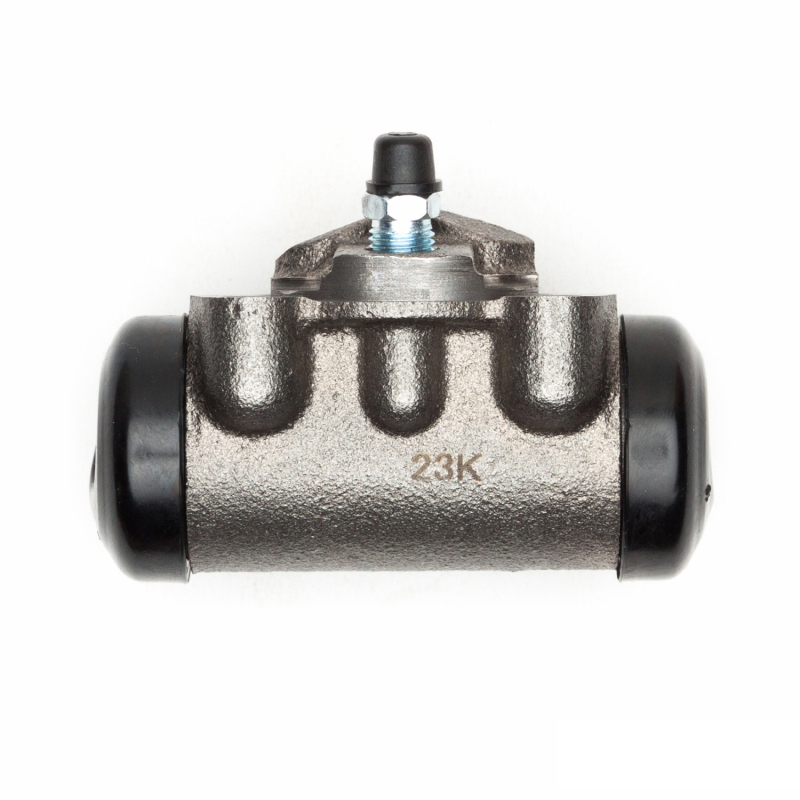 DFC 49-01 American Motors AMX Rear-R Brake Wheel Cylinder