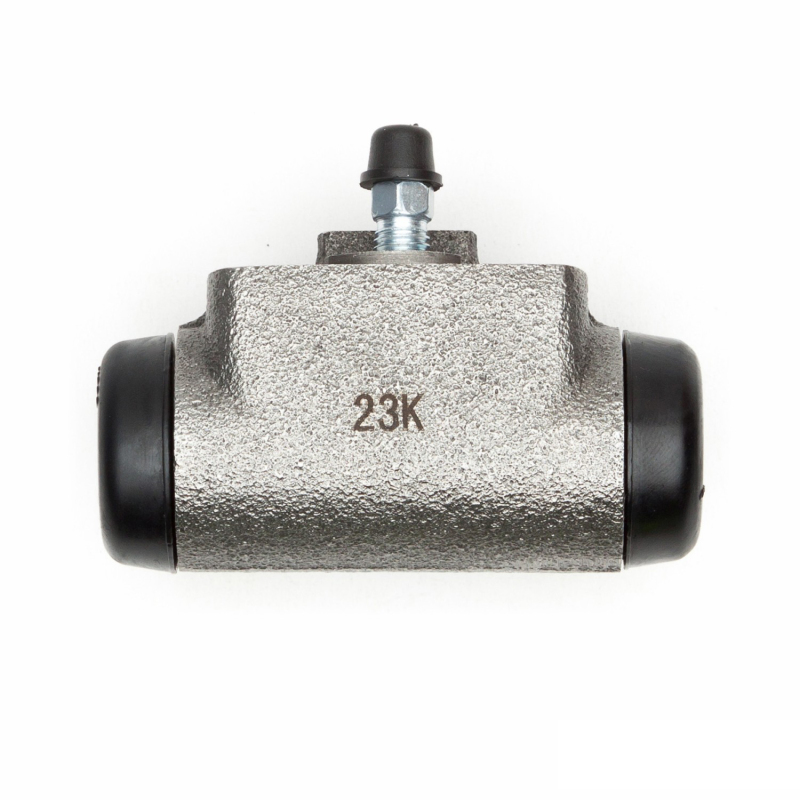 DFC 65-73 Ford Mustang Rear Brake Wheel Cylinder