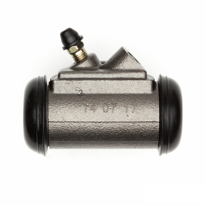 DFC 59-72 Edsel Citation Front-R Brake Wheel Cylinder