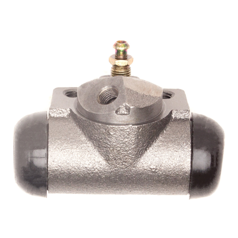 DFC 62-73 Ford Maverick Rear-L Brake Wheel Cylinder