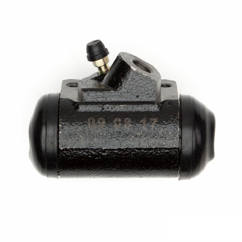 DFC 71-73 Ford Maverick Front-R Brake Wheel Cylinder