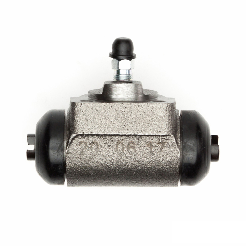 DFC 88-07 Ford Thunderbird Rear Brake Wheel Cylinder