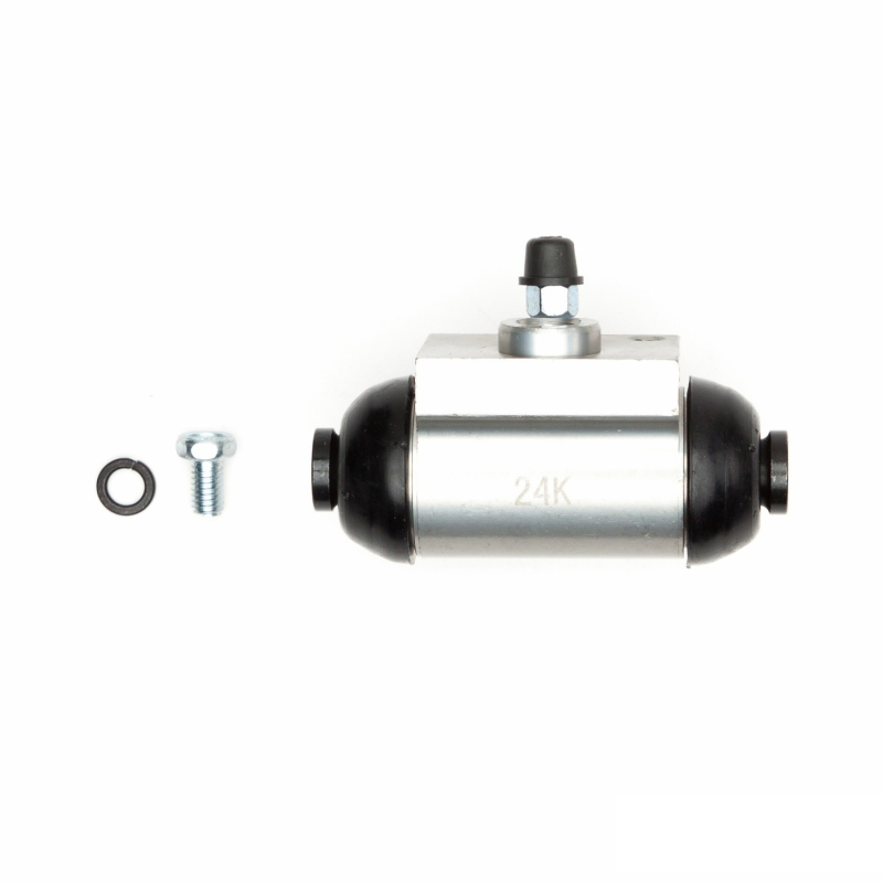 DFC 11-19 Ford Fiesta Rear Brake Wheel Cylinder