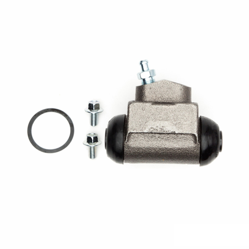 DFC 85-11 Ford Focus Rear Brake Wheel Cylinder