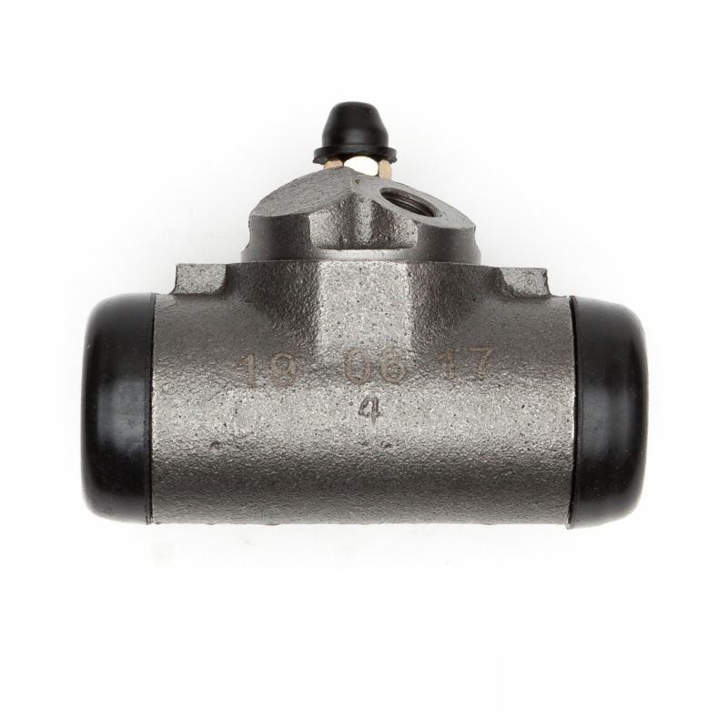 DFC 49-96 American Motors MATADOR Rear-R/Rear-L Brake Wheel Cylinder