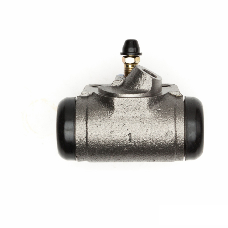 DFC 49-81 American Motors AMBASSADOR Front-R/Front-L Brake Wheel Cylinder