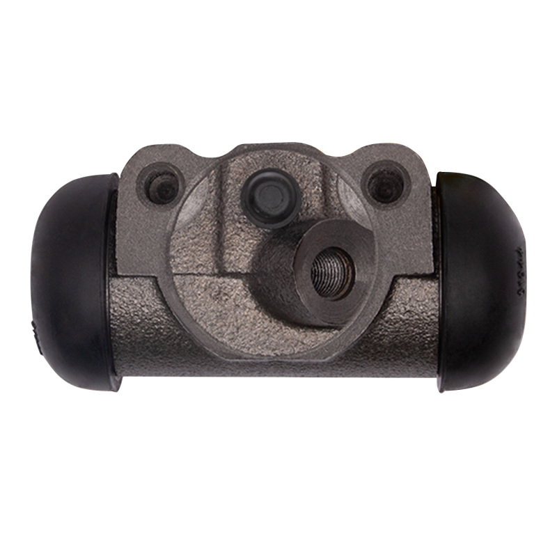 Photo - out of package