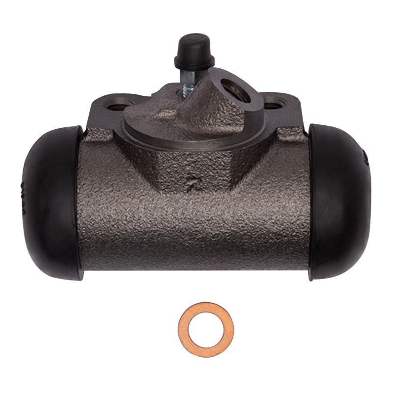 Photo - out of package