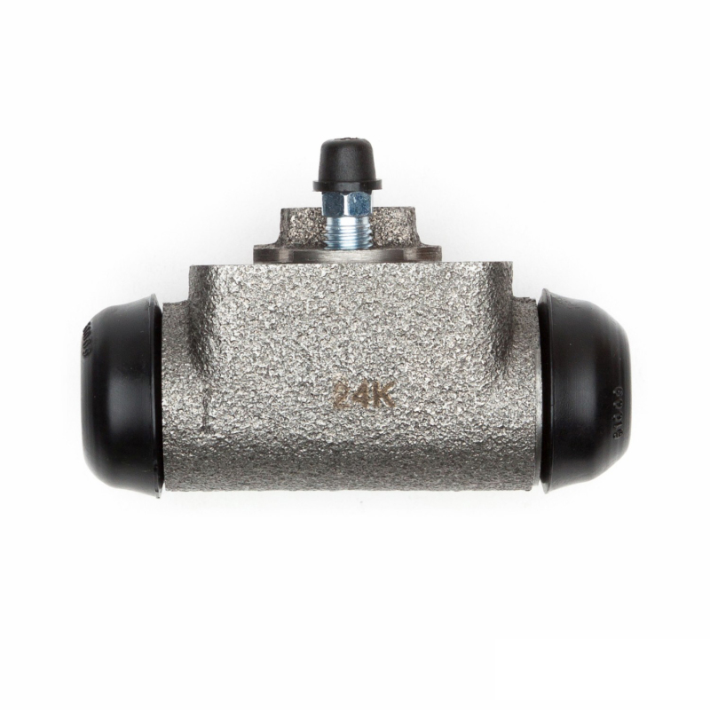 DFC 84-94 Ford Ranger Rear Brake Wheel Cylinder