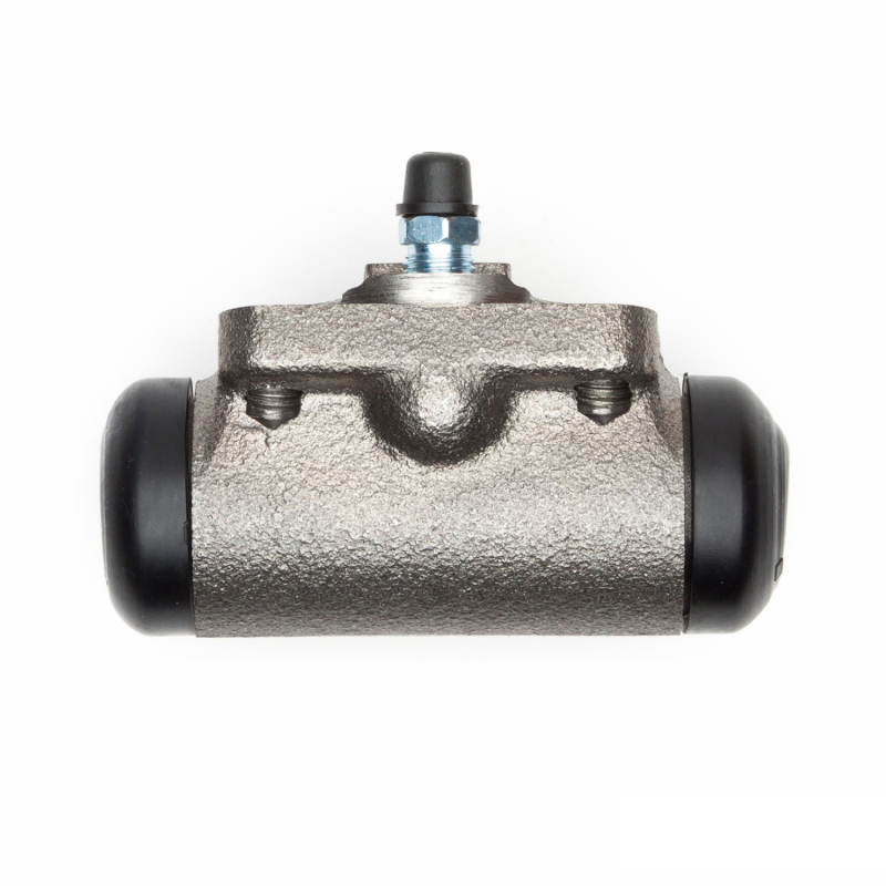 DFC 86-94 Ford Ranger Rear Brake Wheel Cylinder
