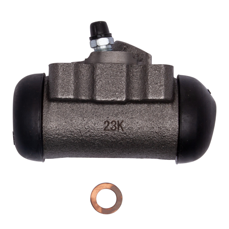 DFC 61-67 Ford P-100 Front-L Brake Wheel Cylinder