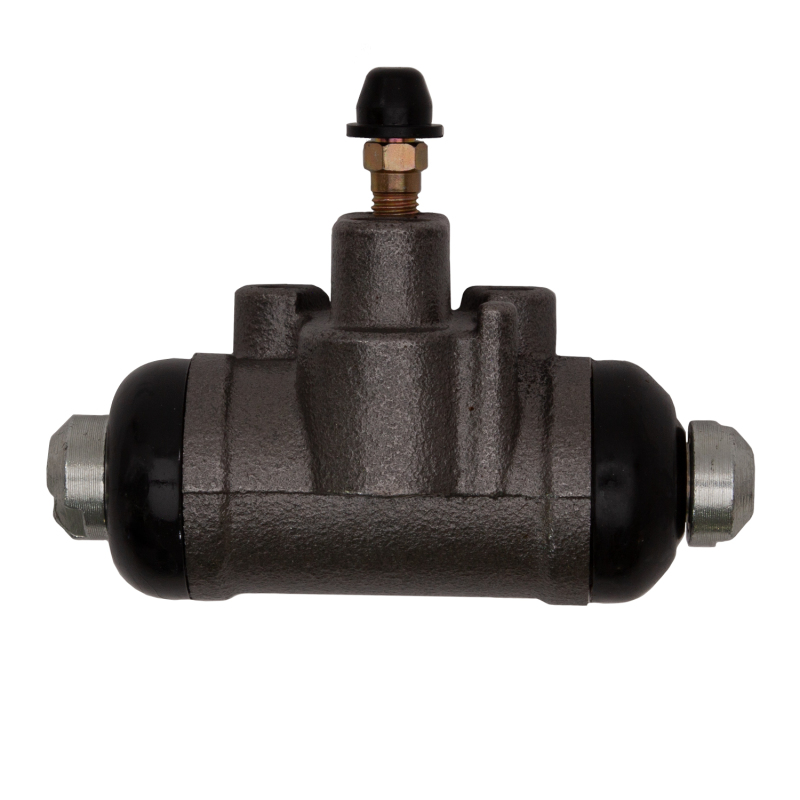 DFC 01-07 Ford Escape Rear Brake Wheel Cylinder