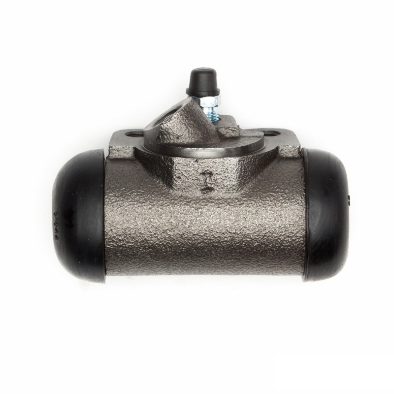 DFC 95-03 Ford E-250 Econoline Rear-L Brake Wheel Cylinder