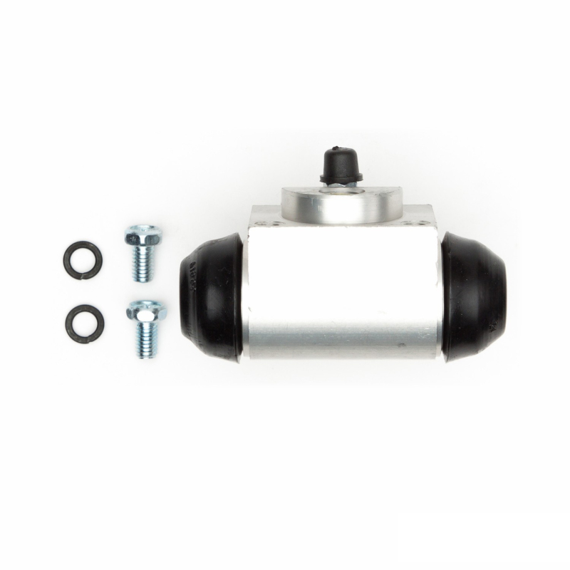 DFC 10-13 Ford Transit Connect Rear Brake Wheel Cylinder