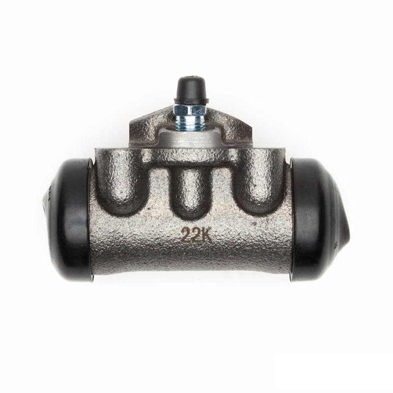 DFC 61-86 American Motors SPIRIT Rear /Rear-L Brake Wheel Cylinder