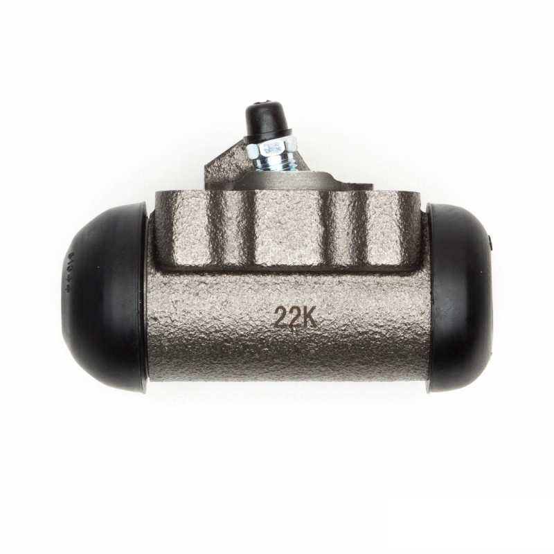 DFC 48-72 Dodge M Front-R/Front-L Brake Wheel Cylinder