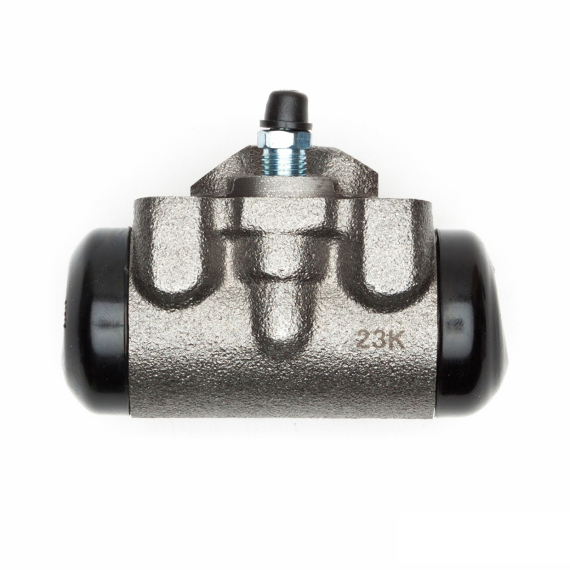 DFC 620094 Ford F-350 2WD (Excl Super Duty) Rear-R Brake Wheel Cylinder