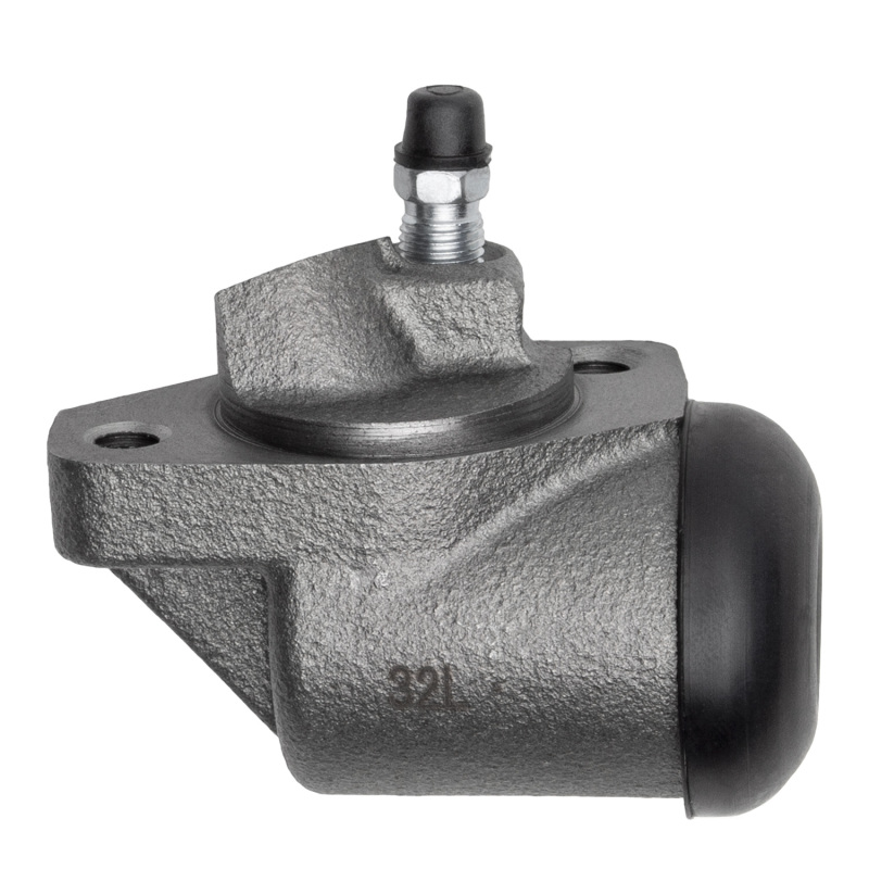 DFC 61-79 Ford P600 Parcel Delivery Front Left Brake Wheel Cylinder