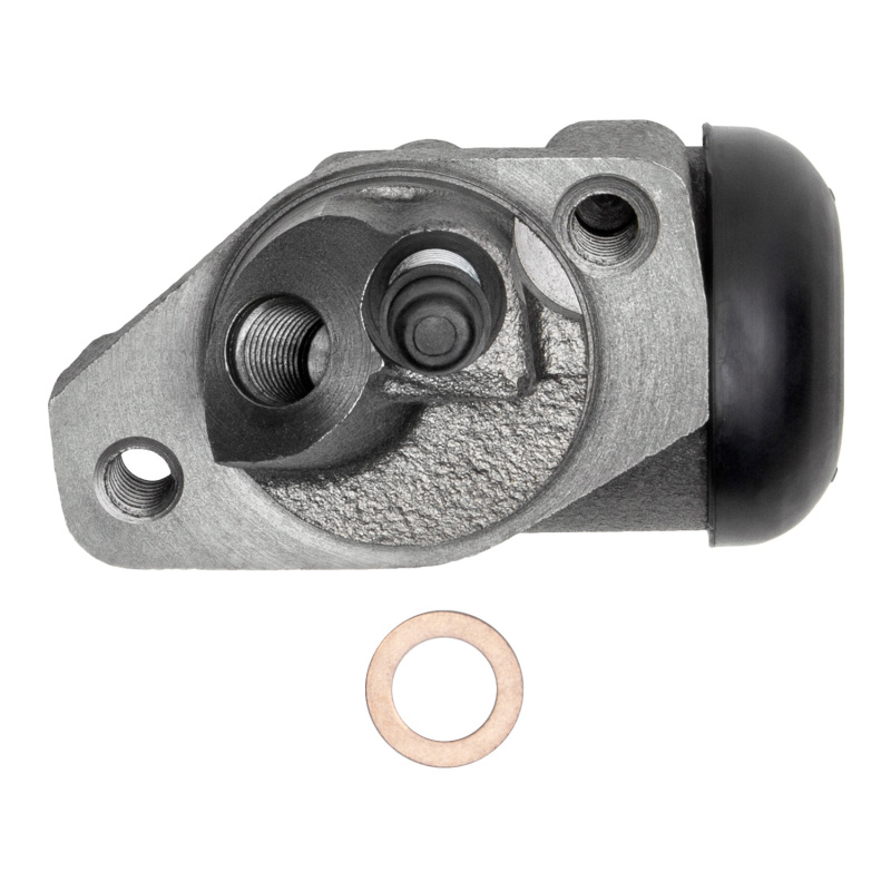 Photo - out of package