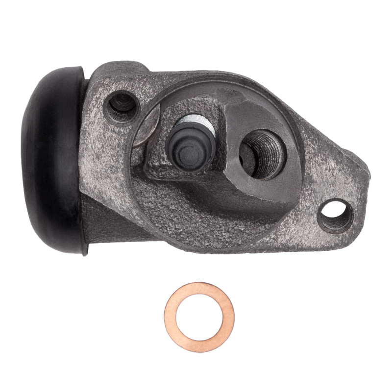 Photo - out of package