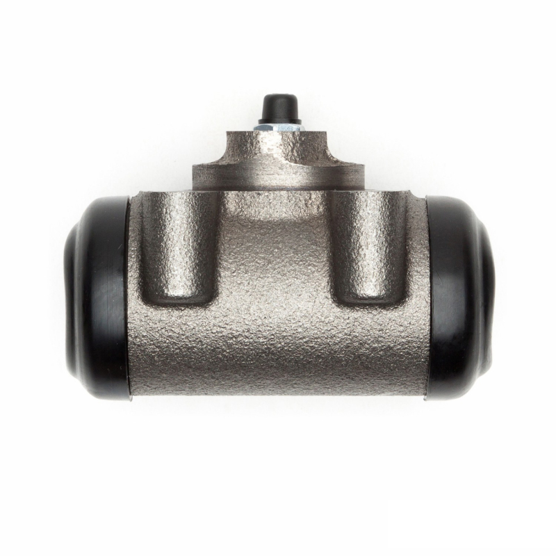 DFC 39-73 Dodge W500 Conventional 4WD Rear /Front Brake Wheel Cylinder