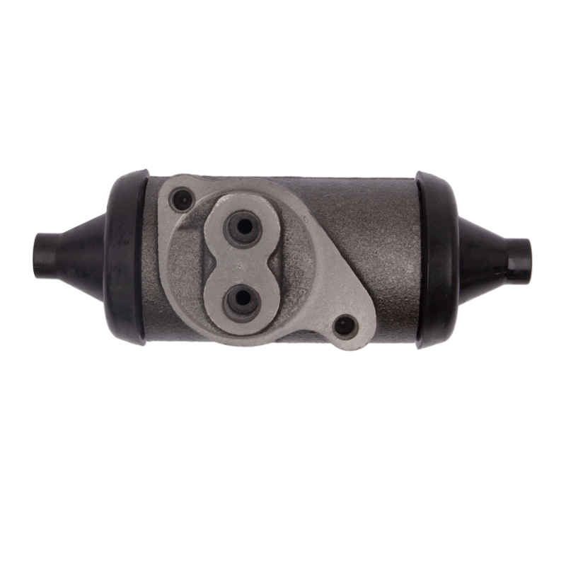 Photo - out of package