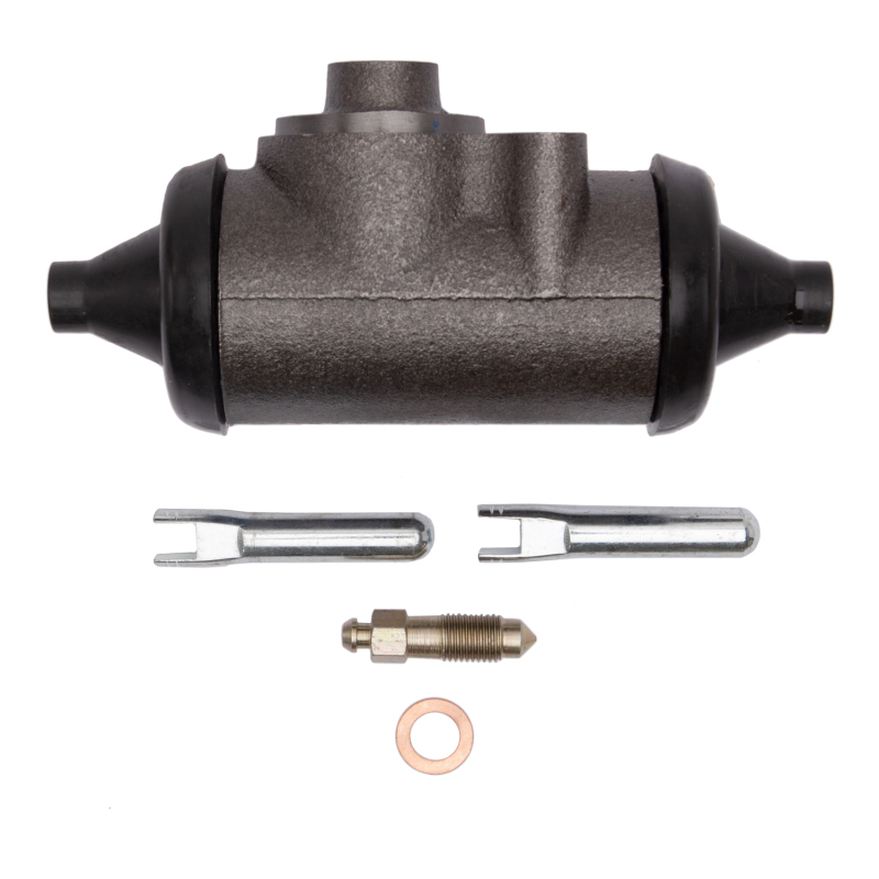 DFC 53-66 Chevrolet 80 Rear Brake Wheel Cylinder