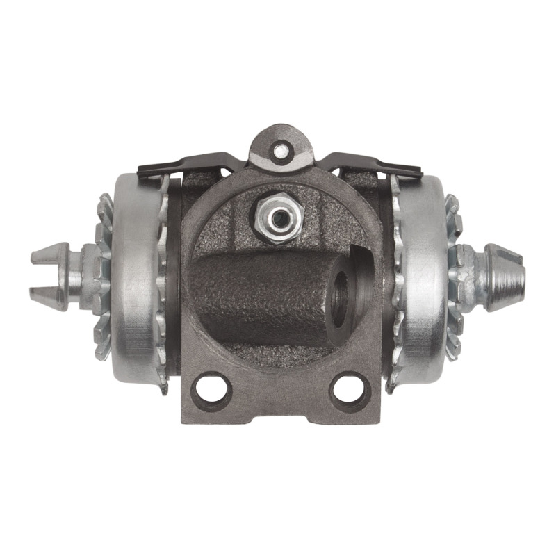 Photo - out of package