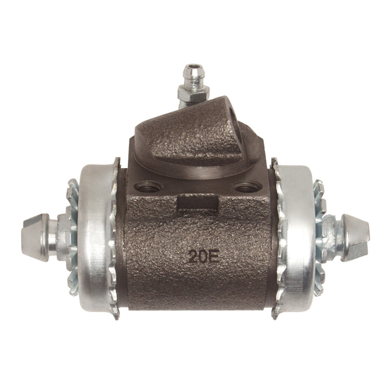 DFC 36-48 Chevrolet Fleetline Front-R Brake Wheel Cylinder