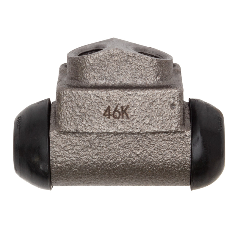 DFC 01-13 Ford Ikon (Mexico) Rear Brake Wheel Cylinder