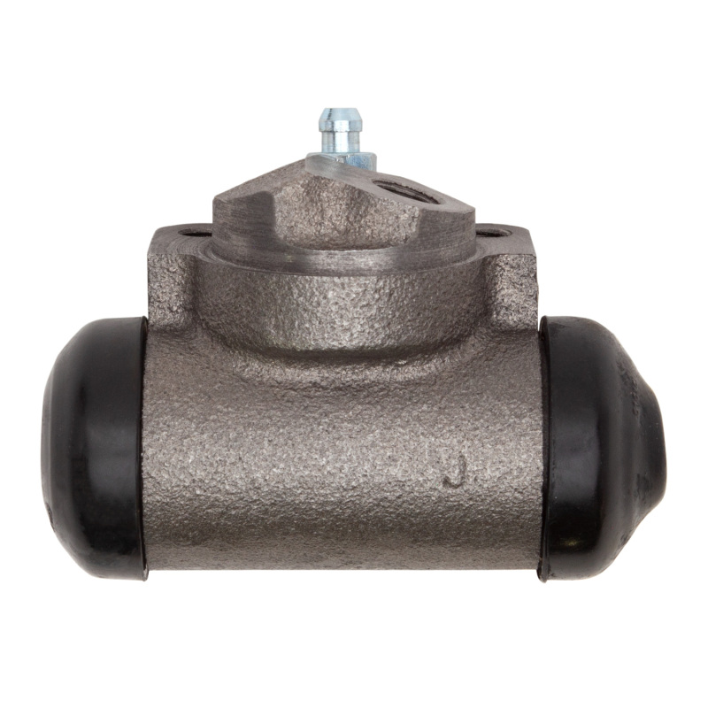 DFC 06-12 Ford Ranger (Mexico) Rear-R Brake Wheel Cylinder