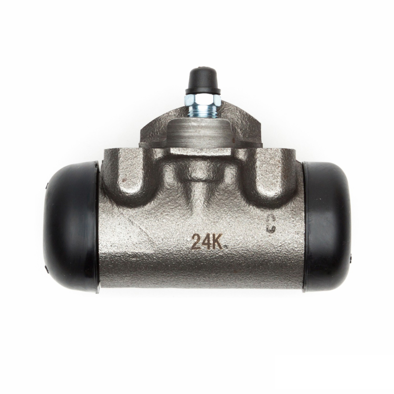 DFC 01-04 Lincoln Town Car Rear-R Brake Wheel Cylinder