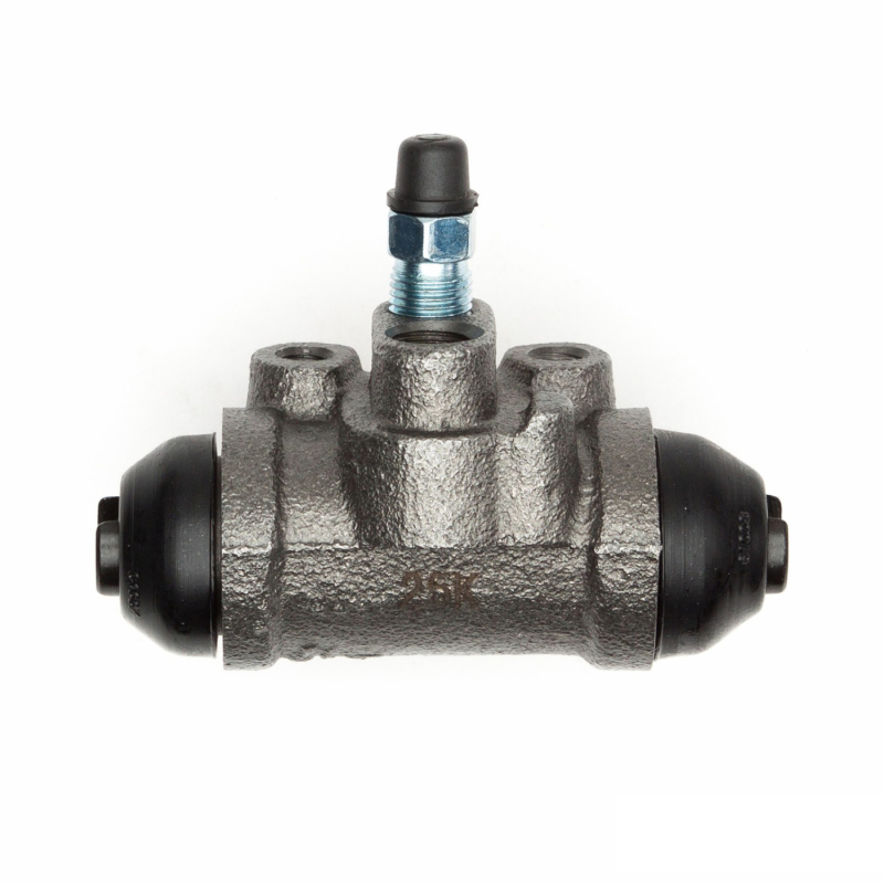 DFC 87-89 Mazda 323 Rear Brake Wheel Cylinder
