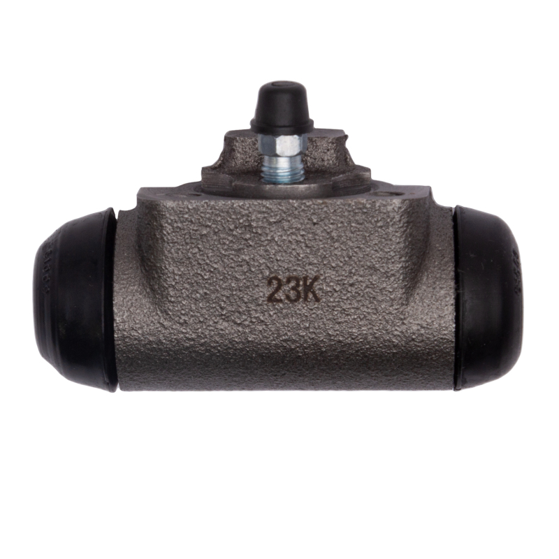 DFC 60-80 American Motors Gremlin Rear Brake Wheel Cylinder