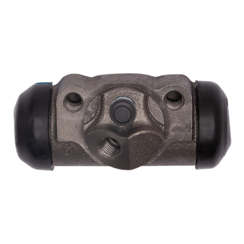 Photo - out of package