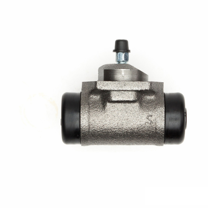 DFC 95-04 Ford Contour Rear Brake Wheel Cylinder