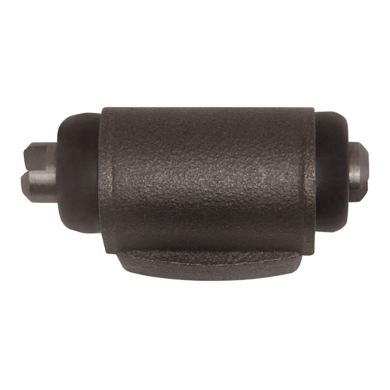 Photo - out of package