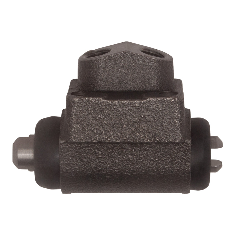 DFC 75-78 Mercury Capri Rear Brake Wheel Cylinder