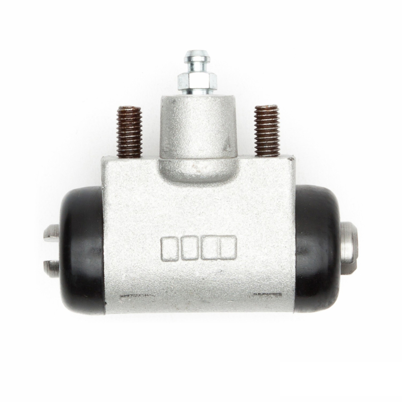 DFC 73-79 Honda Civic Rear Brake Wheel Cylinder