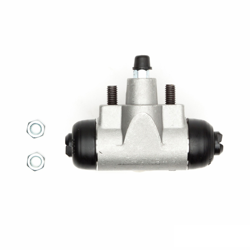 DFC 82-85 Honda Prelude Rear Brake Wheel Cylinder