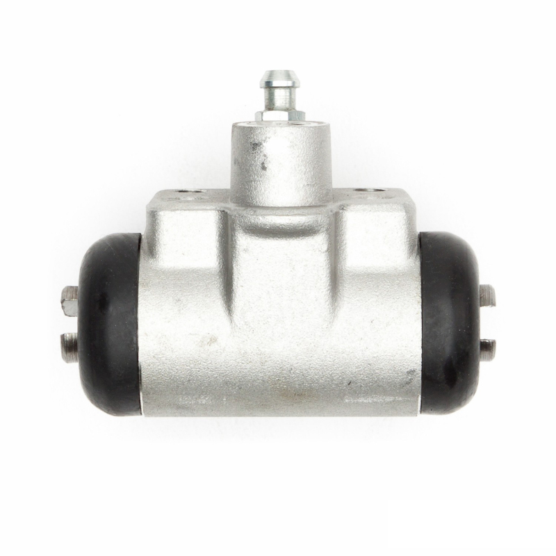 DFC 89-89 Honda Accord Rear Brake Wheel Cylinder