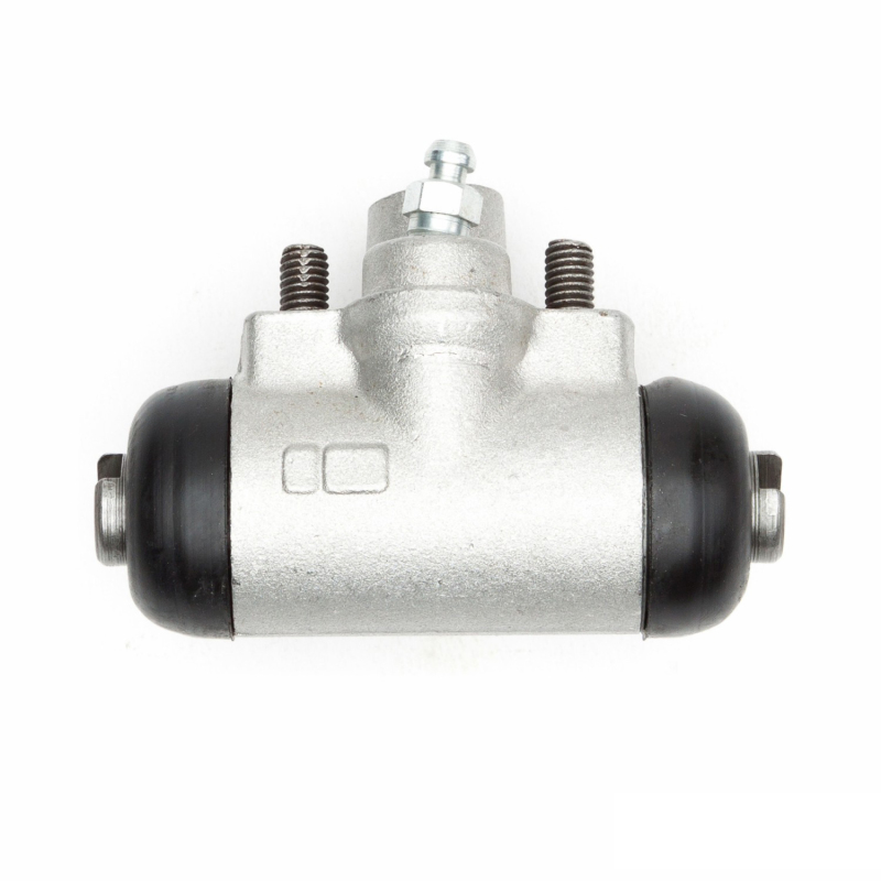 DFC 79-81 Honda Civic Rear-L Brake Wheel Cylinder