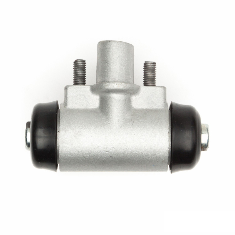 DFC 80-89 Honda CRX Rear-R Brake Wheel Cylinder