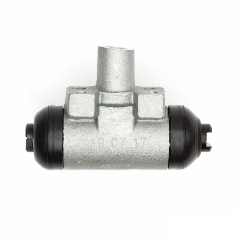 DFC 91-02 Honda Accord Rear-L/Rear-R Brake Wheel Cylinder