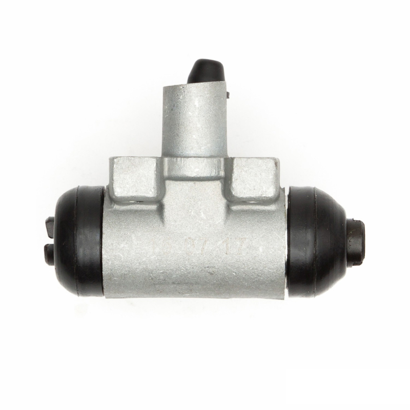 DFC 91-02 Honda CR-V Rear-R/Rear-L Brake Wheel Cylinder