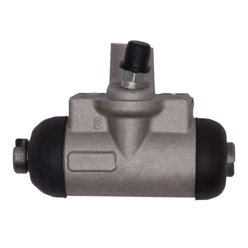 DFC 01-05 Honda Civic Rear-R Brake Wheel Cylinder