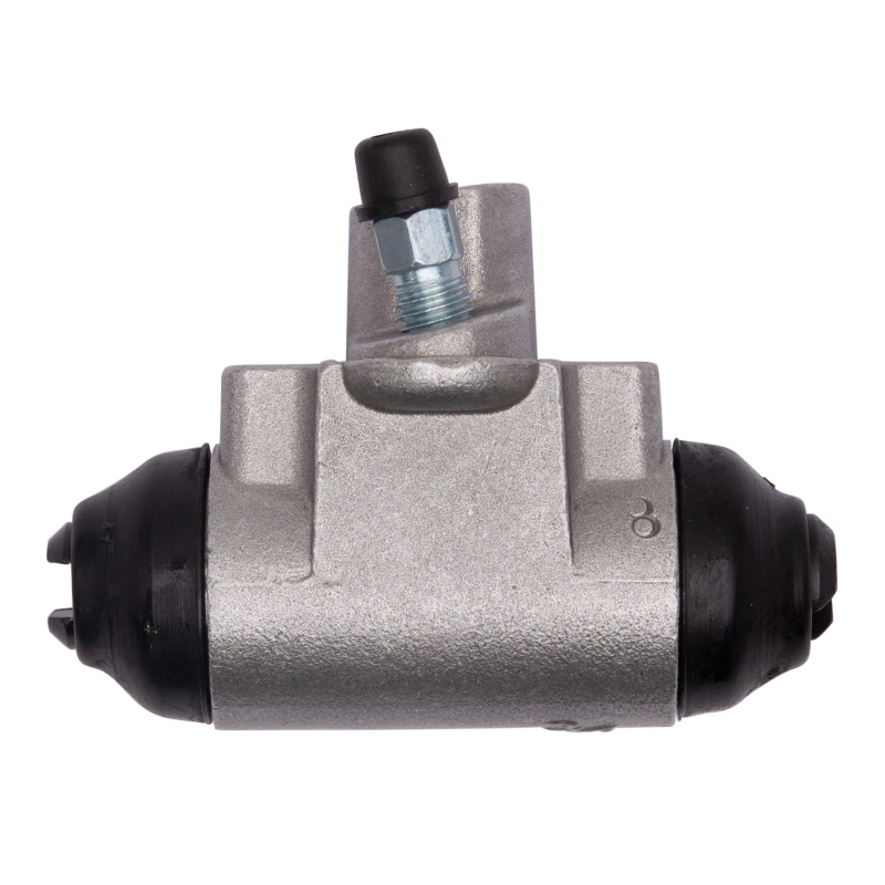 DFC 03-05 Honda Civic Rear-R Brake Wheel Cylinder