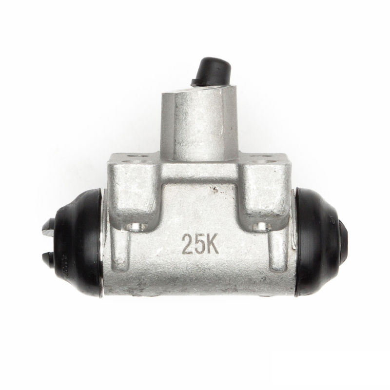 DFC 07-08 Honda Fit Rear-R Brake Wheel Cylinder