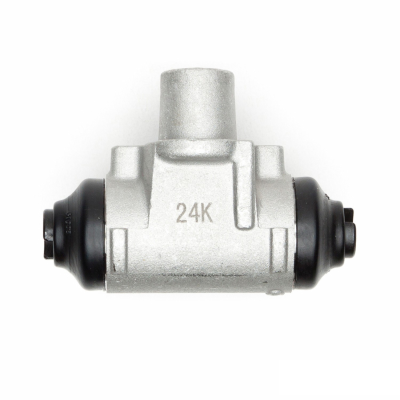 DFC 12-15 Honda Fit Rear Brake Wheel Cylinder